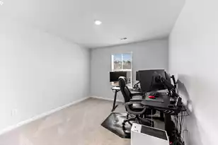 142 Post Ml Dr, Summerville, SC 29485 - Photo 23