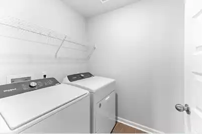 142 Post Mill Drive, Summerville, SC 29485 - Photo 27