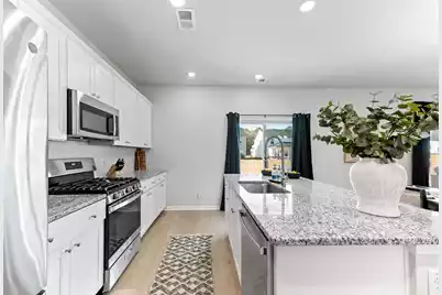 142 Post Mill Drive, Summerville, SC 29485 - Photo 13