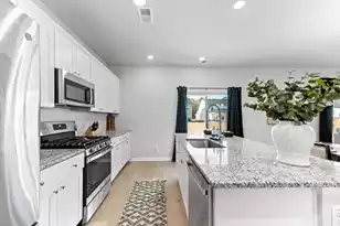 142 Post Ml Dr, Summerville, SC 29485 - Photo 13