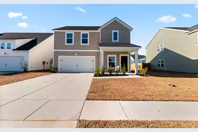 142 Post Mill Drive, Summerville, SC 29485 - Photo 1