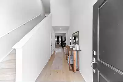 142 Post Mill Drive, Summerville, SC 29485 - Photo 3