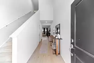 142 Post Ml Dr, Summerville, SC 29485 - Photo 3