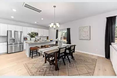 142 Post Mill Drive, Summerville, SC 29485 - Photo 7