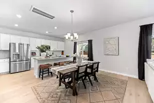 142 Post Ml Dr, Summerville, SC 29485 - Photo 7