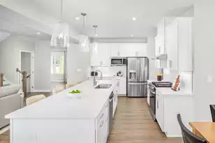 225 Branch Dr E, Huger, SC 29450 - Photo 3