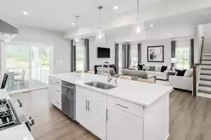 225 Branch Dr E, Huger, SC 29450 - Photo 5