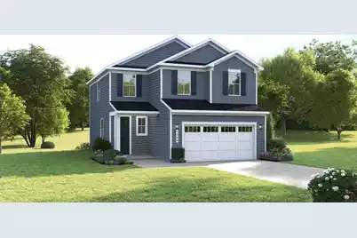 143 Cainwalker Road, Huger, SC 29450 - Photo 1