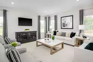 225 Branch Dr E, Huger, SC 29450 - Photo 7