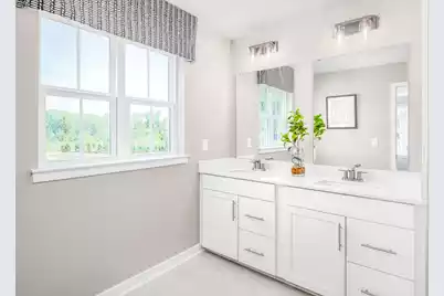 225 Branch Drive E, Huger, SC 29450 - Photo 11