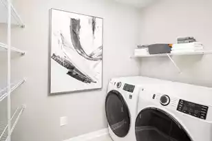 225 Branch Dr E, Huger, SC 29450 - Photo 9