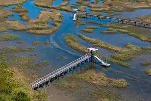 3891 Sawyers Island Dr, Mount Pleasant, SC 29466 - Photo 1