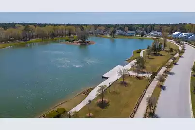 3891 Sawyers Island Drive, Mount Pleasant, SC 29466 - Photo 61