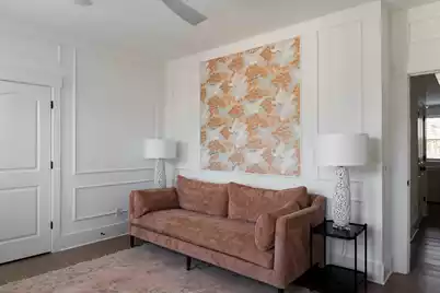 3891 Sawyers Island Drive, Mount Pleasant, SC 29466 - Photo 49