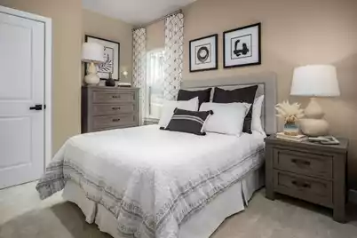 223 Branch Drive E, Huger, SC 29450 - Photo 11