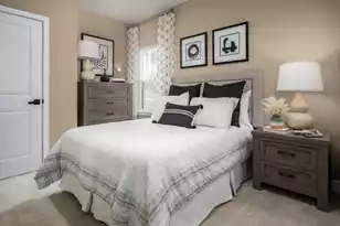 223 Branch Dr E, Huger, SC 29450 - Photo 11