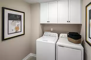 223 Branch Dr E, Huger, SC 29450 - Photo 25