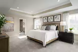 223 Branch Dr E, Huger, SC 29450 - Photo 19