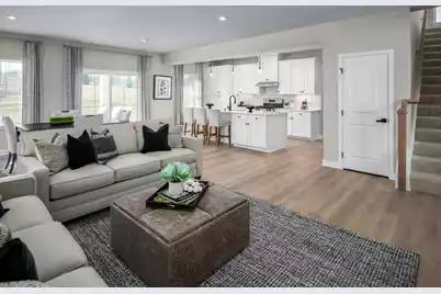 223 Branch Drive E, Huger, SC 29450 - Photo 5