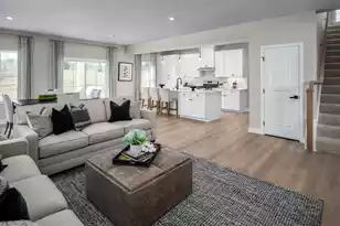 223 Branch Dr E, Huger, SC 29450 - Photo 5