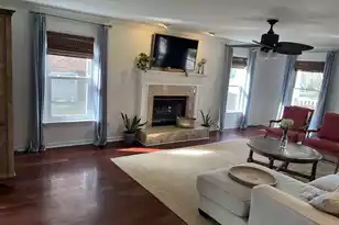 6 Leone Ln, Hanahan, SC 29410 - Photo 5