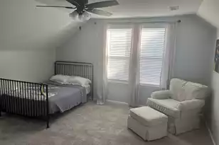 6 Leone Ln, Hanahan, SC 29410 - Photo 17