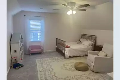 6 Leone Lane, Hanahan, SC 29410 - Photo 19