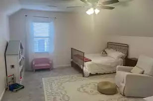 6 Leone Ln, Hanahan, SC 29410 - Photo 19