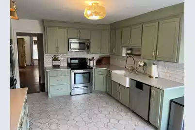 6 Leone Lane, Hanahan, SC 29410 - Photo 9