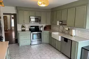 6 Leone Ln, Hanahan, SC 29410 - Photo 9