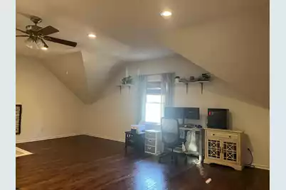 6 Leone Lane, Hanahan, SC 29410 - Photo 23