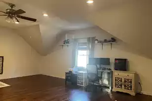 6 Leone Ln, Hanahan, SC 29410 - Photo 23