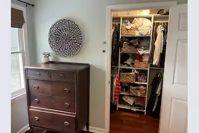 6 Leone Lane, Hanahan, SC 29410 - Photo 13