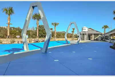 386 5th Avenue, Mount Pleasant, SC 29464 - Photo 19