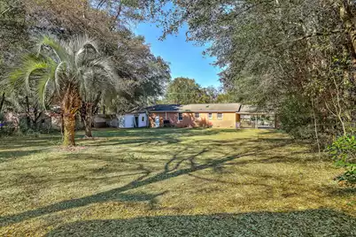 386 5th Avenue, Mount Pleasant, SC 29464 - Photo 7