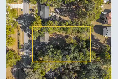 386 5th Avenue, Mount Pleasant, SC 29464 - Photo 9