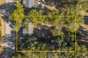 386 5th Ave, Mount Pleasant, SC 29464 - Photo 1