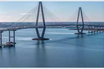 386 5th Avenue, Mount Pleasant, SC 29464 - Photo 25