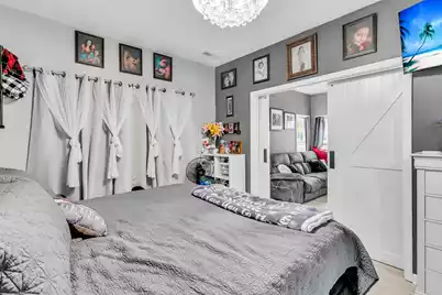 169 Grand Oaks Drive, Ladson, SC 29456 - Photo 11