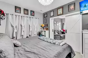 169 Grand Oaks Dr, Ladson, SC 29456 - Photo 11