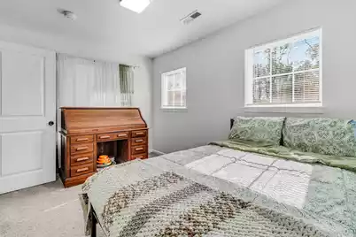 169 Grand Oaks Drive, Ladson, SC 29456 - Photo 19