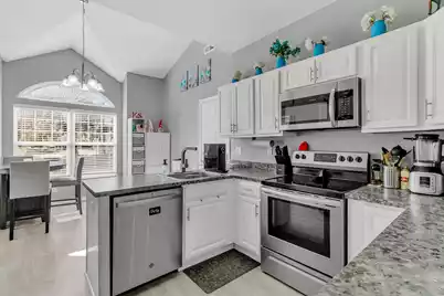 169 Grand Oaks Drive, Ladson, SC 29456 - Photo 7