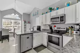 169 Grand Oaks Dr, Ladson, SC 29456 - Photo 7