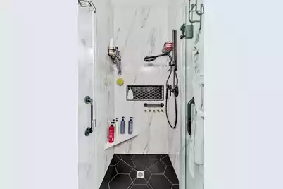 169 Grand Oaks Drive, Ladson, SC 29456 - Photo 13