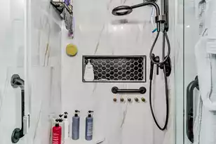 169 Grand Oaks Dr, Ladson, SC 29456 - Photo 13