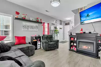 169 Grand Oaks Drive, Ladson, SC 29456 - Photo 3