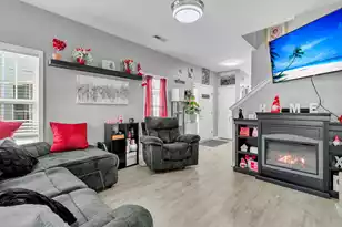 169 Grand Oaks Dr, Ladson, SC 29456 - Photo 3