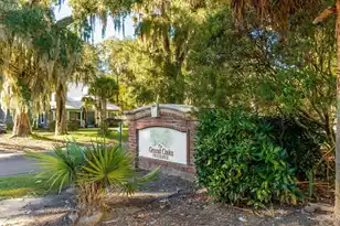 169 Grand Oaks Dr, Ladson, SC 29456 - Photo 27