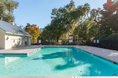 169 Grand Oaks Drive, Ladson, SC 29456 - Photo 31