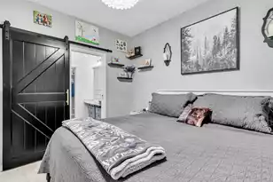 169 Grand Oaks Dr, Ladson, SC 29456 - Photo 15